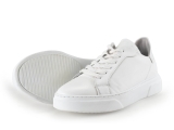 VIA VAI Sneakers