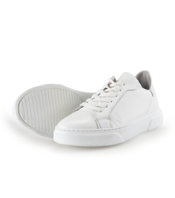 VIA VAI Sneakers