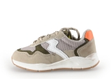 Milo Mila Sneakers