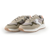 Milo Mila Sneakers