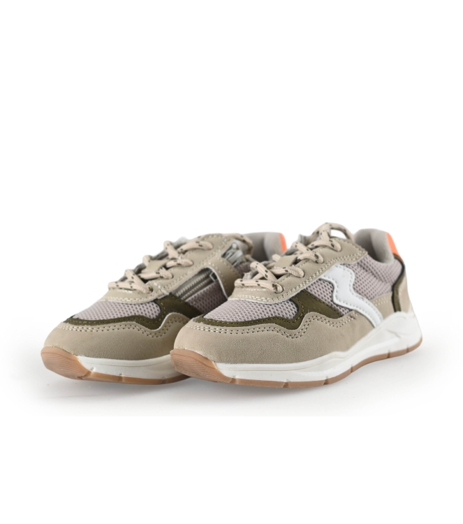 Milo Mila Sneakers