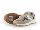 Milo Mila Sneakers
