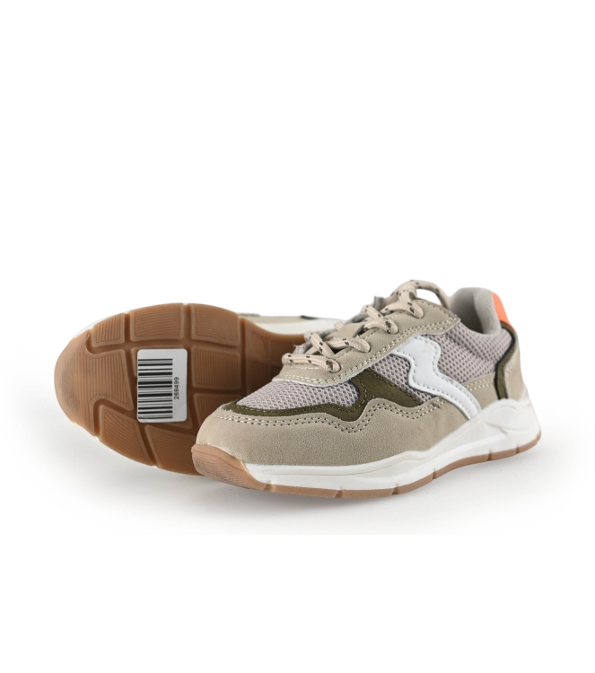 Milo Mila Sneakers
