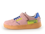 Cemi Sneakers