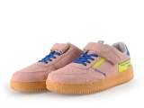 Cemi Sneakers