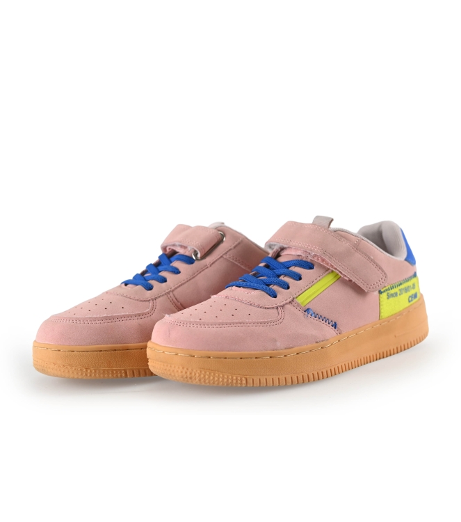 Cemi Sneakers