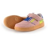 Cemi Sneakers