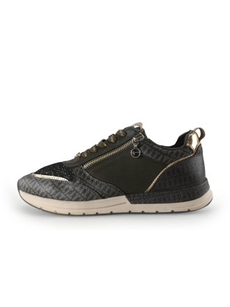 Tamaris Sneakers Groen 268502
 Maat 39
 
