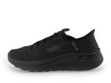 Skechers Instappers