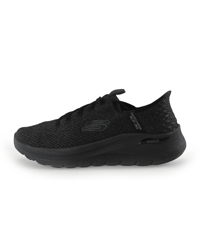 Skechers Instappers