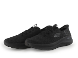 Skechers Instappers