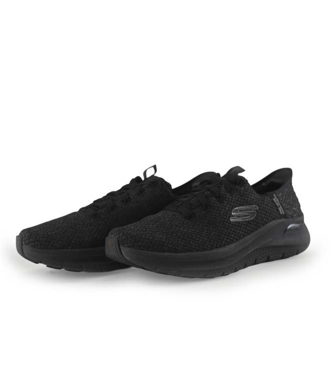 Skechers Instappers