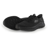 Skechers Instappers