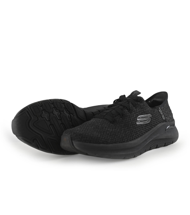 Skechers Instappers