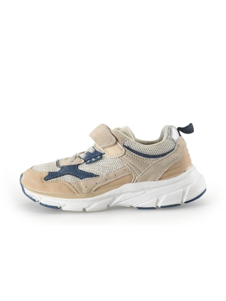 Cemi Sneakers Wit 268505
 Maat 32
 