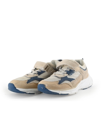 Cemi Sneakers Wit 268505
 Maat 32
 