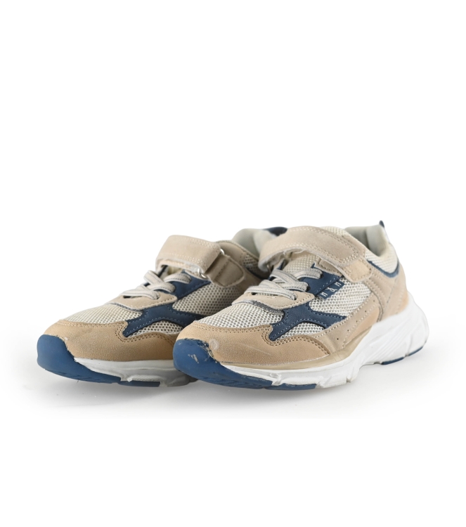 Cemi Sneakers
