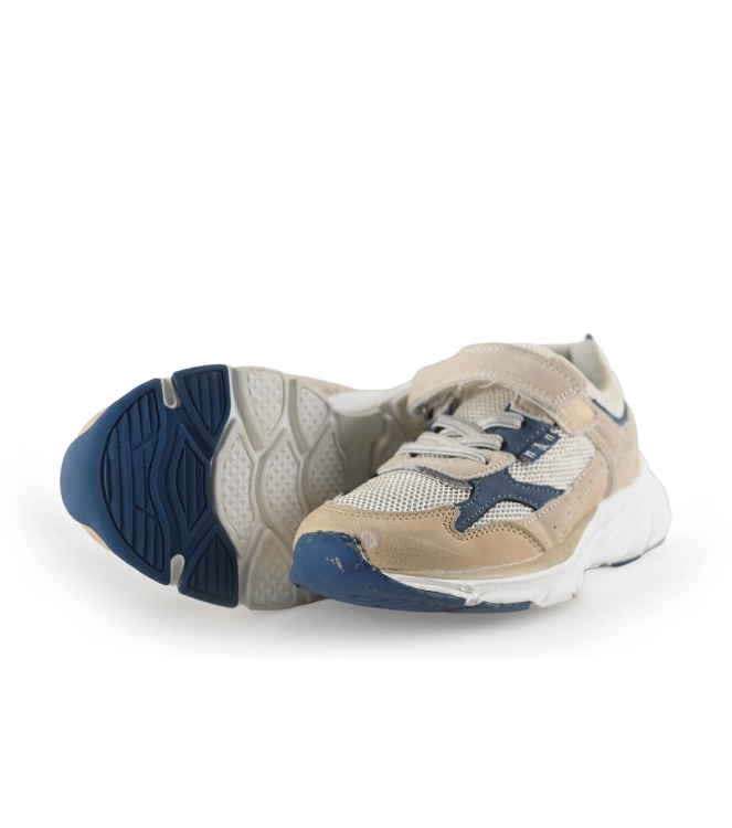 Cemi Sneakers