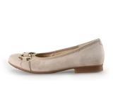 Gabor Ballerina's