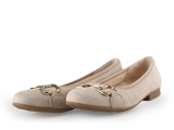 Gabor Ballerina's