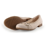 Gabor Ballerina's
