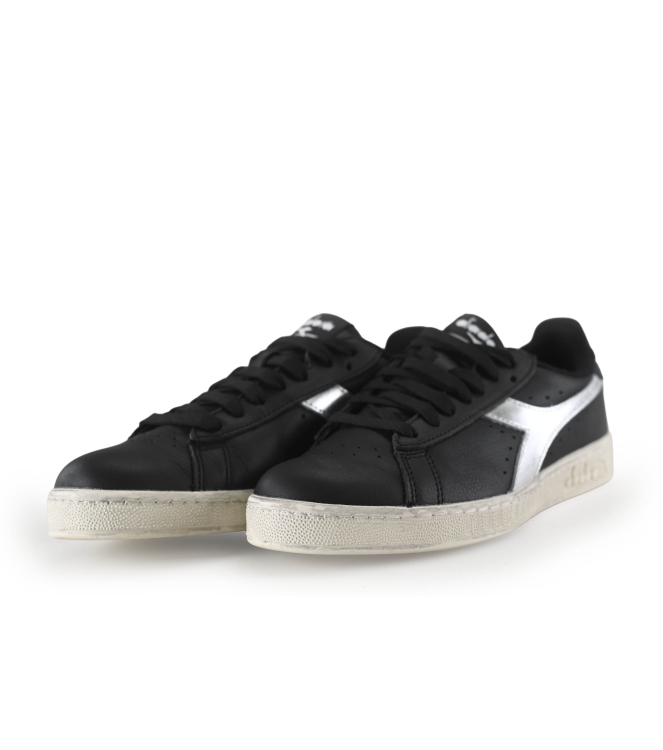 Diadora Sneakers