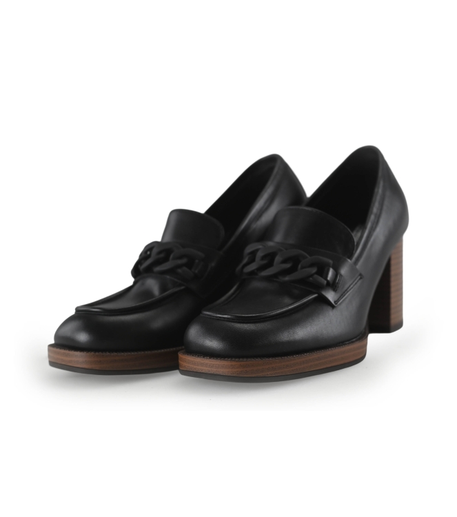 Nerogiardini Pumps