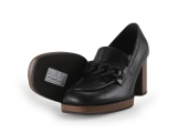 Nerogiardini Pumps