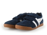 Gola Sneakers