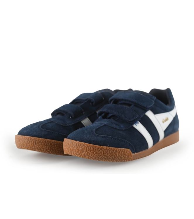 Gola Sneakers