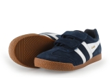 Gola Sneakers