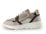 VIA VAI Sneakers