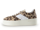 VIA VAI Sneakers