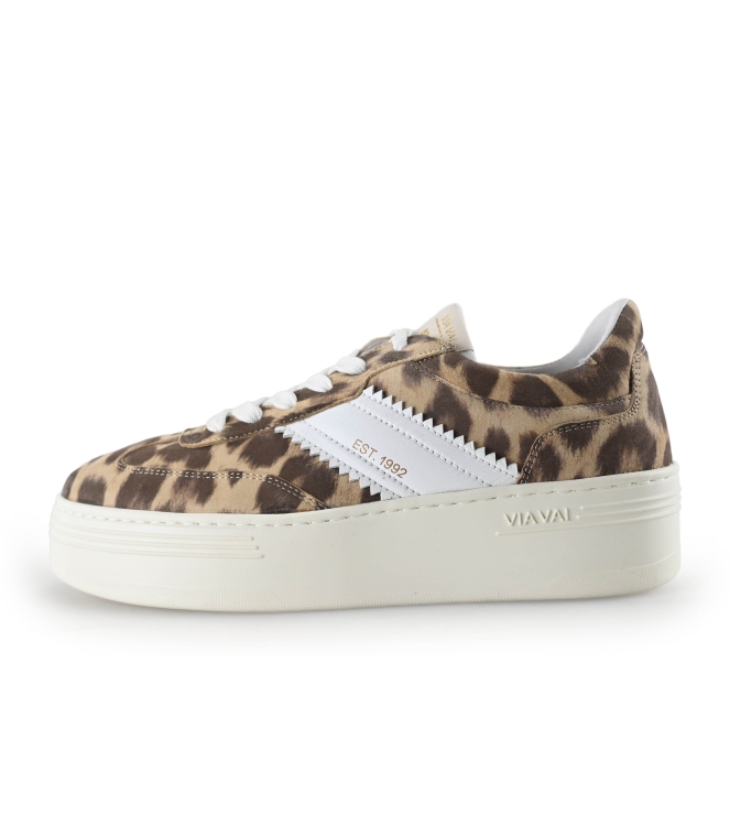 VIA VAI Sneakers