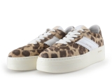 VIA VAI Sneakers