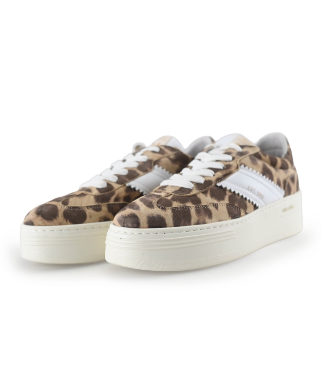 VIA VAI Sneakers
