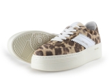 VIA VAI Sneakers