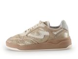 VIA VAI Sneakers