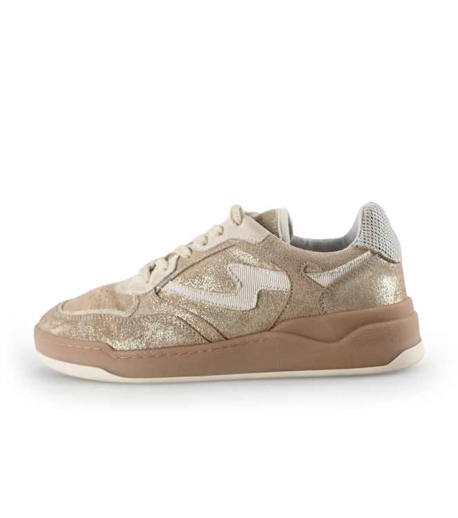 VIA VAI Sneakers