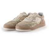 VIA VAI Sneakers