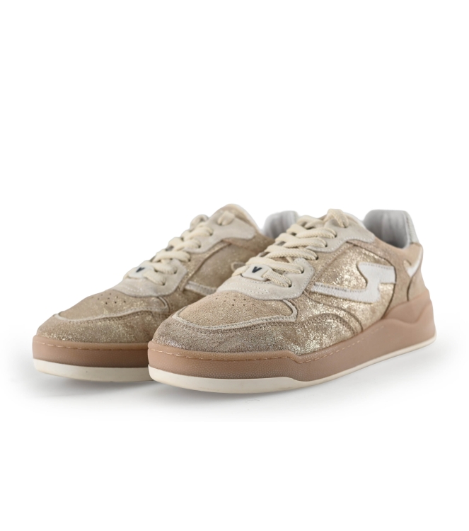 VIA VAI Sneakers