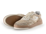 VIA VAI Sneakers