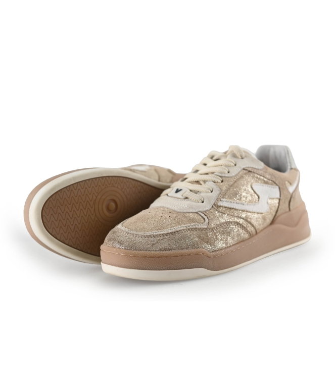 VIA VAI Sneakers