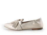 VIA VAI Loafers