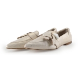 VIA VAI Loafers
