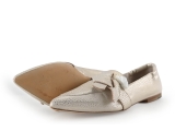 VIA VAI Loafers