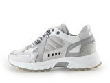 VIA VAI Sneakers