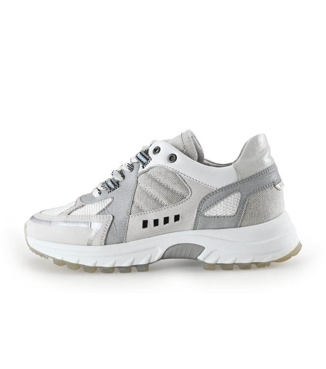 VIA VAI Sneakers