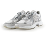 VIA VAI Sneakers