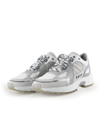 VIA VAI Sneakers Wit 268530
 Maat 38
 